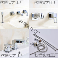 �����렝ʽˮ ���^����_�PϴĘ�����ʽˮ���^�� �ļ��׷��w���