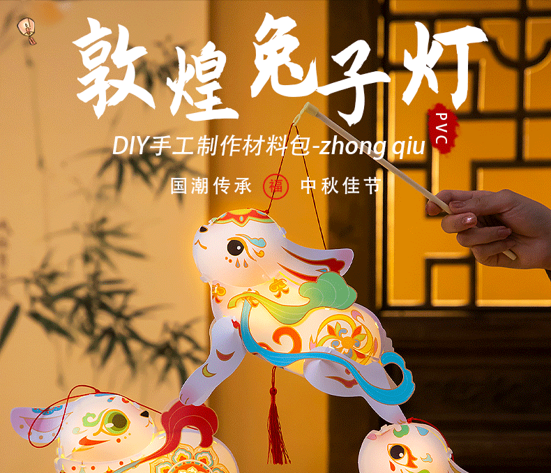 i2idjvmmydSNv11LL5JSeVP96zWmqNjBoHP3