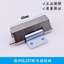 ��̹����䰵�q�237���b�ɺ��Ӄ��T�q��FƤ���q�늙����q�