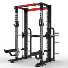 Sֱ ΘӖC Ӗе ÌIӖ