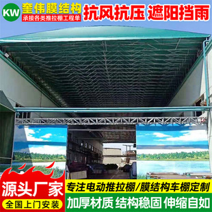 ���S��ꖓ����ӂ}������ �����b��늄������� �����Ƅ���s����