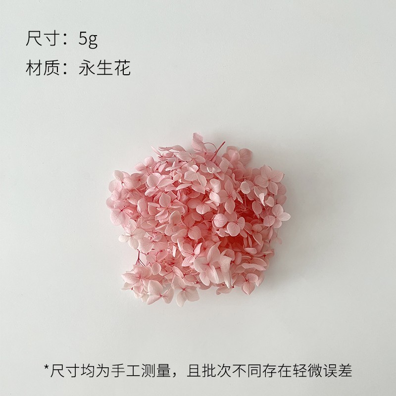 中秋節用扇子型ペンダント、車載ペンダント、寝室の花飾り装飾材料、手作りDIY、卸売ギフト|undefined