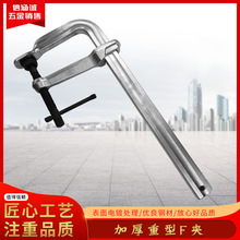 ���I���Ӻ�����F�Aľ���̶�����F�͊A��ģ�߹��b�A�o�������A�Q