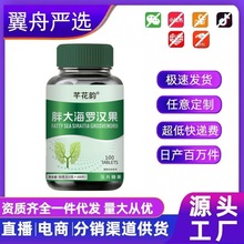 �ִ��_�h����Ƭ�ǹ��B��ͬ��S�F؛һ�����l���l