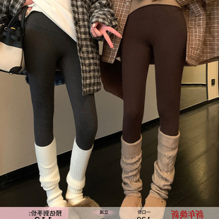 �^�^�W�"����ƃ��ľ����ޟ�ůѝ"60S���������޼ӽq�Ӻ���ѝ