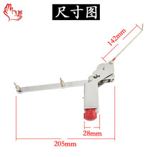 �O���������g���C�ž��܏����[�U����늾���|�������O����������