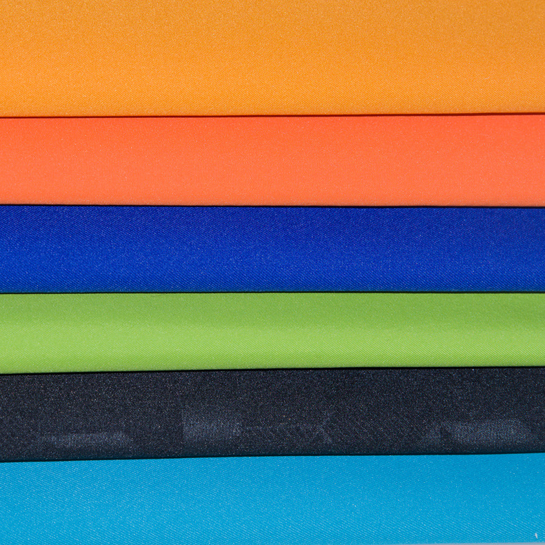 75D¼֯ϵײУtpuˮĻ