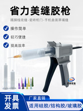 ʡ���Ͳ�νM���c�z���҃���߅ľ�T��p�ѿp���ݠ������a���p�z��