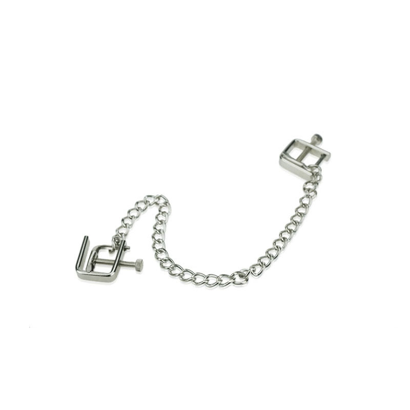 �¿������Ȥ����Ʒ������Ӳ�����������������Ʒ����ֱ������