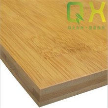 Ҿ߰ Ҿ ҾӰ ҾƷ̼ƽ18mm