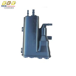 �羳��� -�S�ҹ�؛- �m�ø����� 08/����˹ ̼�� 7G919D653AB