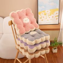 녶��¿�Ӻ����|ƨ���k���ҌW����������ƨ�|���Ҿ����|��ܛ�|