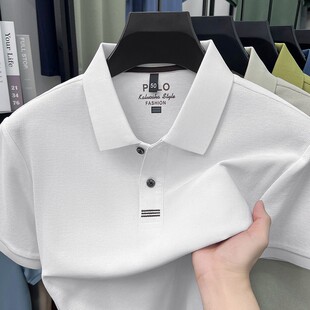 �ļ�����ʿ�|����polo���̄����e����͸�ⷭ�I��ɫ����T�����b