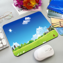 �i߅��ˉ|�Ӻ�ɐ�Ů��ͨС̖�o��늸��Α�Pӛ����X���|�k���W