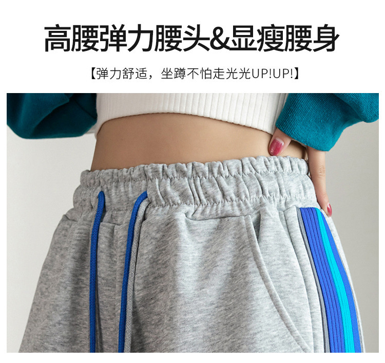 O1CN01SC7L8U1bycQrtJUbJ_!!2206