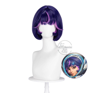 �F؛ ���� �������h ���Zcos�ٰl �֌ӝu׃�����^ �^Ƥ�