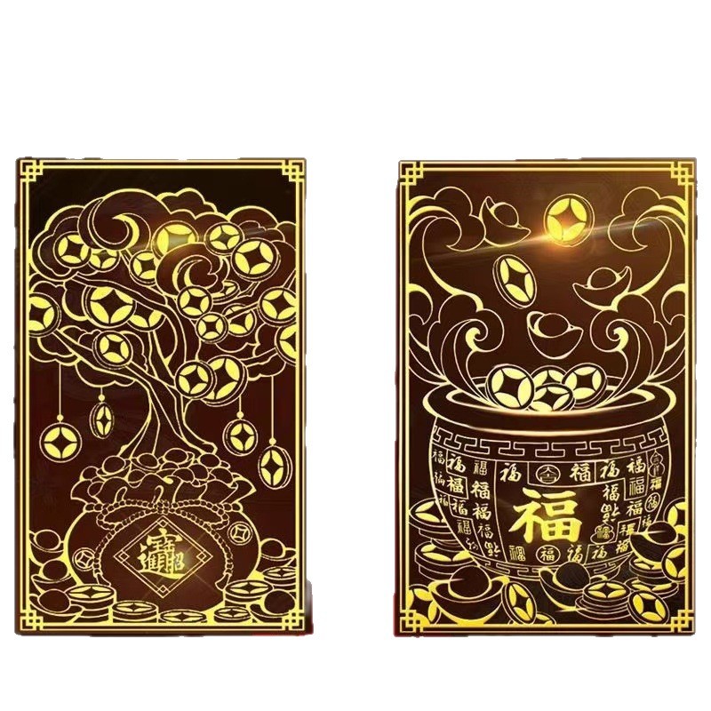 2025-05-25 13:33:13.jpg