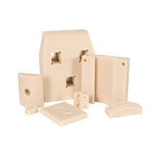 ���������ӹ������ͼ�MC�������K�|�K��ĥPA66�����|�������ӹ���