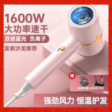 늴LCøٴoٸؓxolWLLͲ