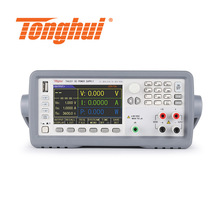 ͬݣTonghuiTH6203pɾֱ̾Դ