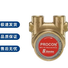 ����PROCON�~Ƭ��102B080 111S100F11BA250 10597��ϙC����ˮ��