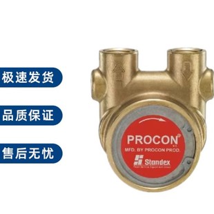 ����PROCON�~Ƭ��102B080 111S100F11BA250 10597��ϙC����ˮ��