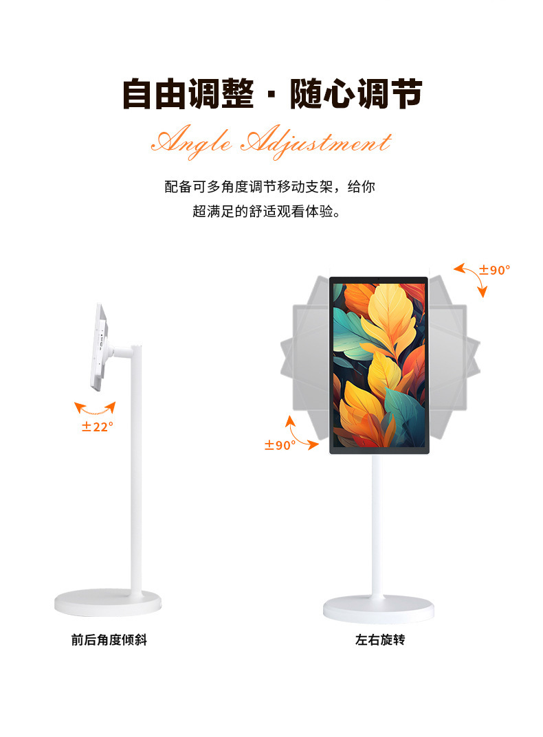 详情08.jpg