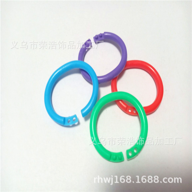 2612FA2F81D1743846B59D892A0617