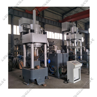 �U�f����м��C ȫ�Ԅ����������F�N��C �X�ٻ�м��C����