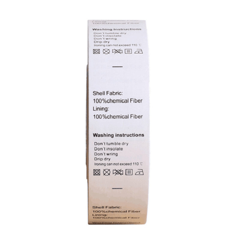 11137805007_1732444009