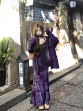 �U���~β�L���＾�����B��ȹŮ�ɼ��׾���ᘿ��_��Ů���|��ɫ�OӋ