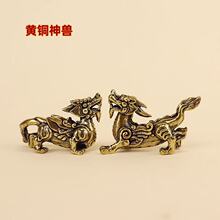 �S�~��ؔ����������F�[�������촮��ˇƷ�[��С���YƷ�b�Ʒ�Y��