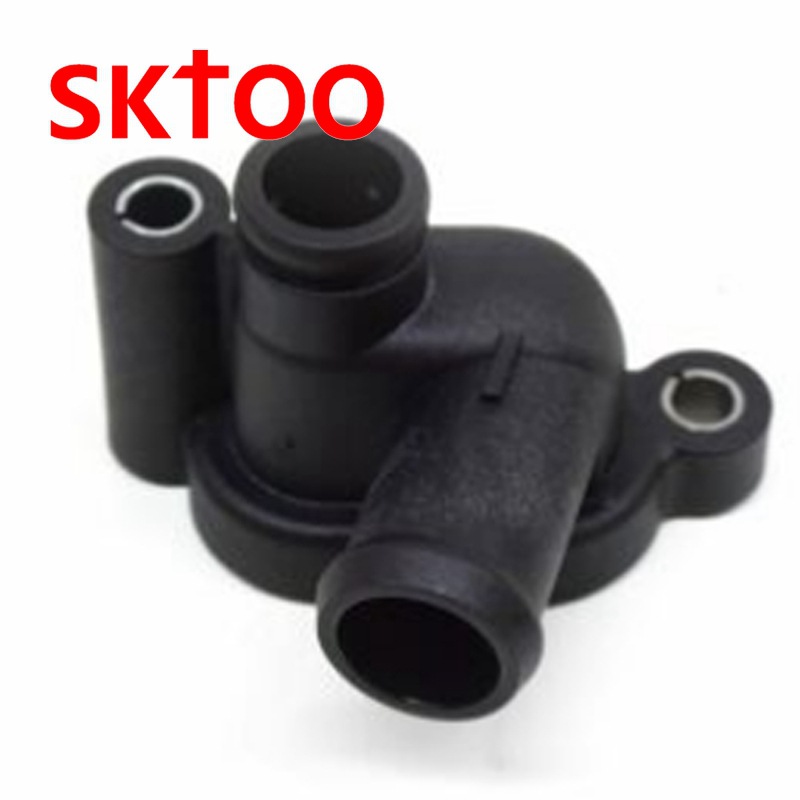 059121506H �����ڴ��������������� ����ˮͨ059 121 506H