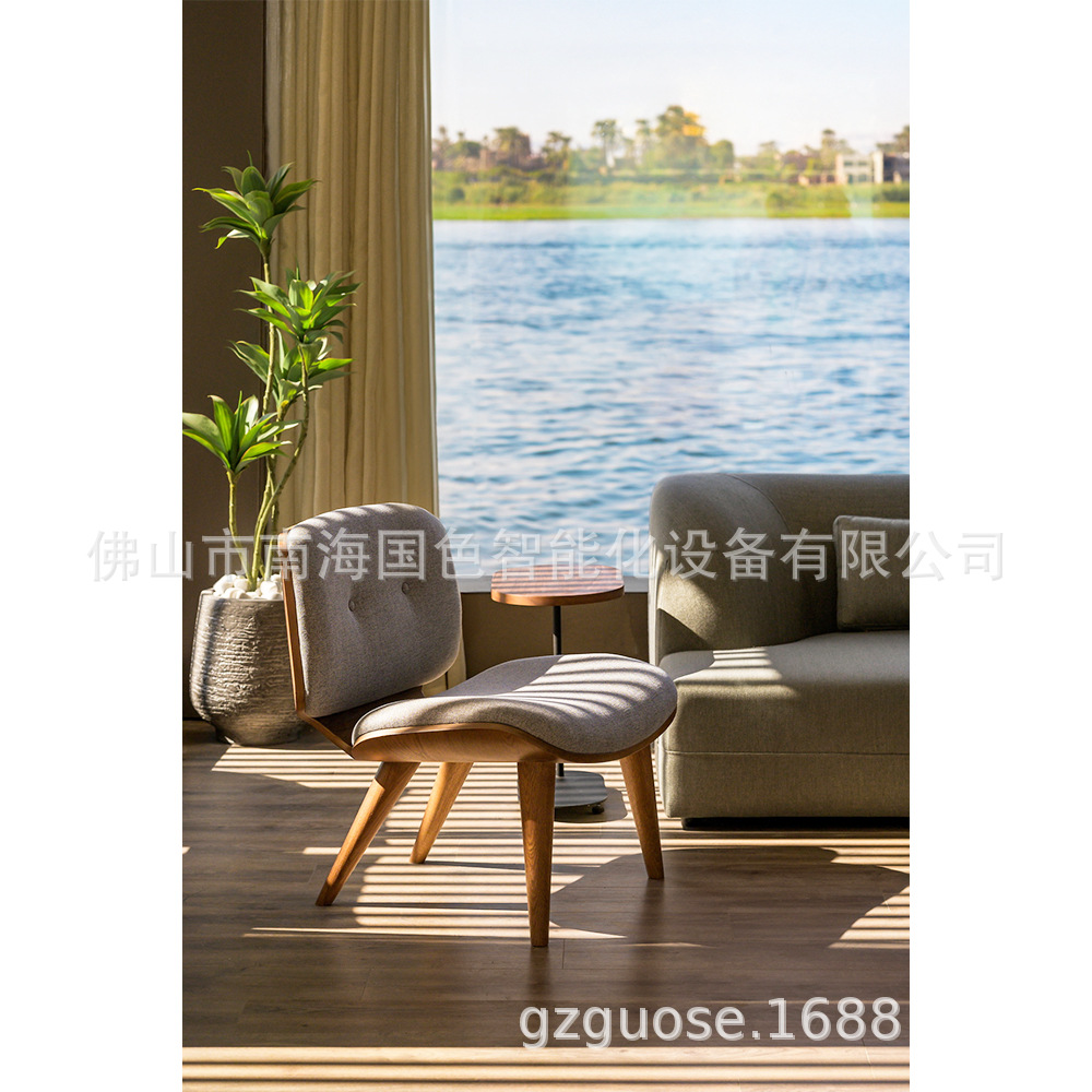 Export Scenic Resort Casa de vacaciones Casa de acero ligero Villa Casa de construcción propia Estructura de acero Casa de tablero de contenedores móvil con casa decorada