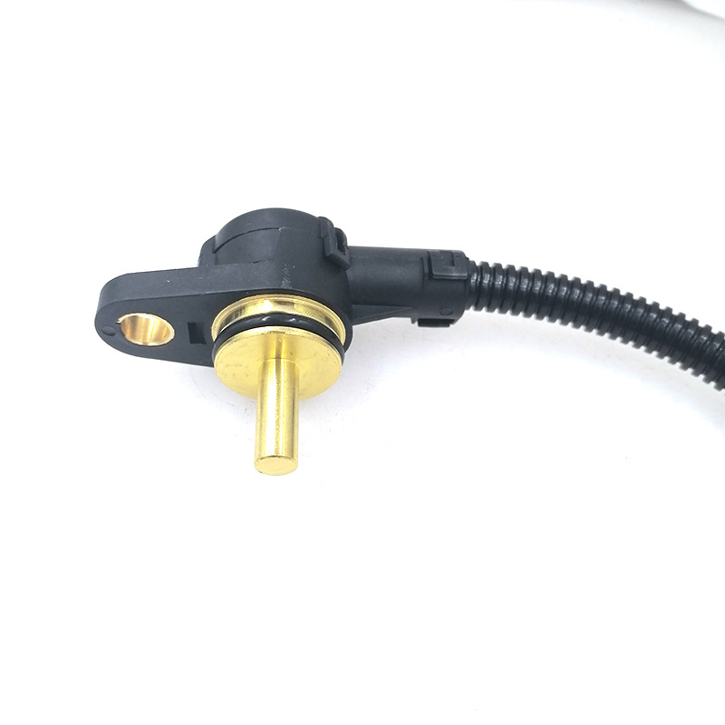 �������� ������VOLVO �ֶ��ֿ����������¶ȴ����� 20576626