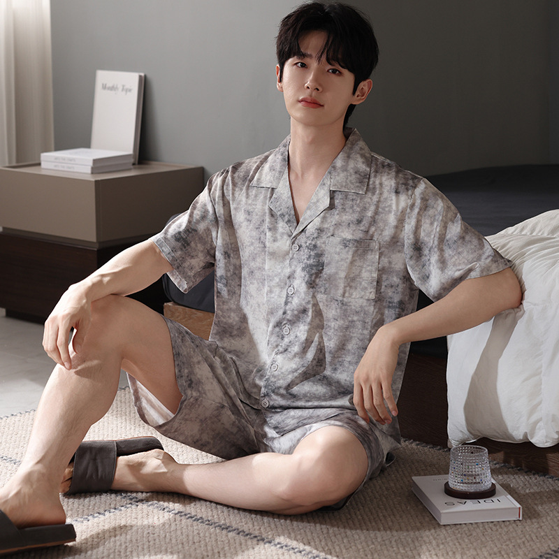 F72118 남성 정장