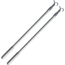 ����������s�U  �¼ܒ�U�yɫ2���� 14&ldquo;-23&rdquo; �o�����~�����U