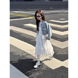 Ůͯ�������b2026�¿��n�����Ů��ţ�������ٽz�������ȹ�ɼ���