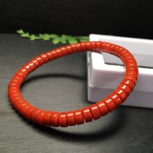 ����Ȼ�ϼt���ֱ���ִ����͆�Ȧ�M���ִ������ղؼ�����Ͱ�����