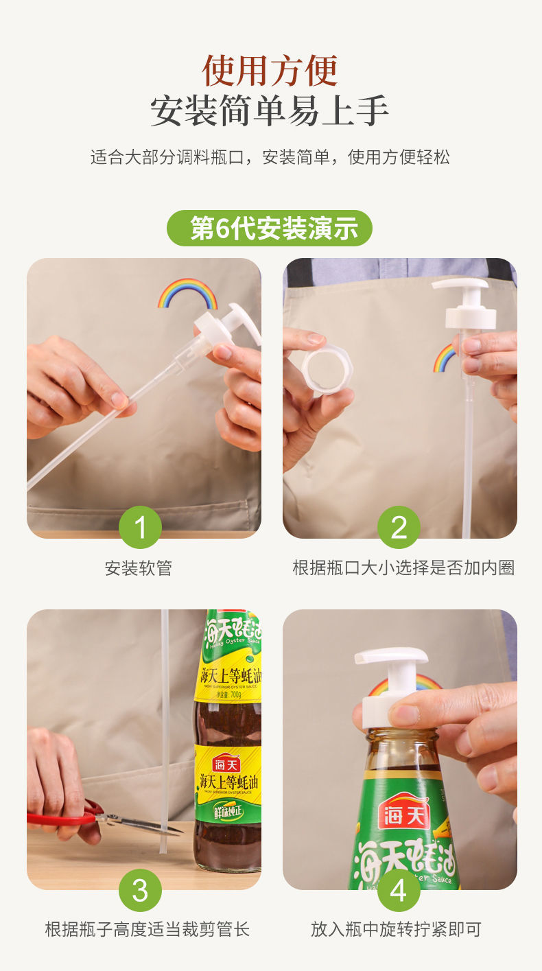 0d949398-a929-4a03-a686-8b33c28dbd2b.jpe