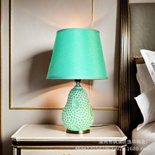 ���J�Gɫ���s��ʽ����ɐ�̨���[���b�̨���մ�̨�����ֹ��S���l