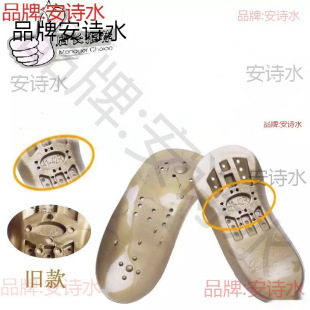 Ь|CƽŮ㹭ƽ֧΃ⷭЬ|