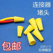 GX1늾Ӿ^D]ʽñӾñoʽԹ