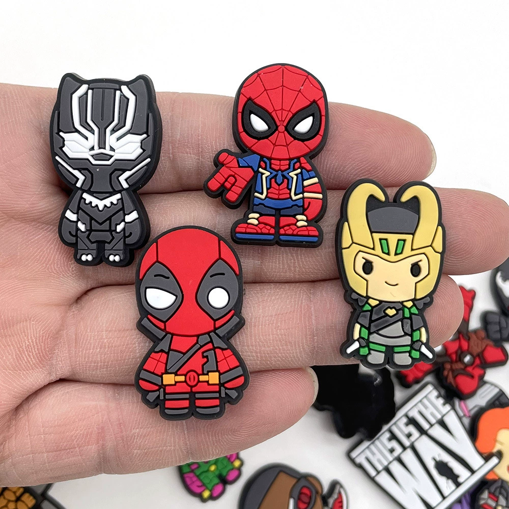 Комплект, обувь, съемная пряжка обуви, аксессуар, Aliexpress