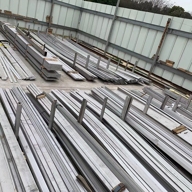 微信图片_20210511113320