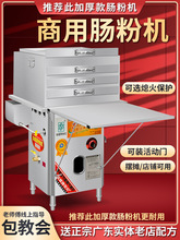 ����ʯĥ�c�ۙC���Ô[�����Ϩ���o���tȼ��������ʽ���P����