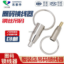 䓽z�K���a耳�Ȧ������ߵ��a�V���Ƶ��ƿ��{���h�۴a�A�h����Ȧ