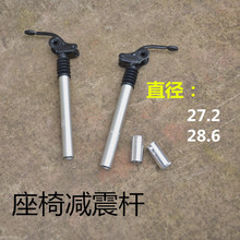 늄ӻ܇ΜpUֱ28.627.2ף܇|