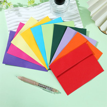 ��ɫ��ʽ��ɫ�p�z�����z ��ʽ�ŷ�ţƤ���ڿ����Ƿ�羳���R�d