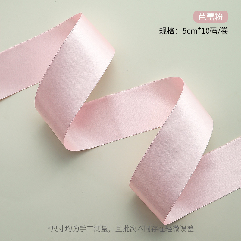 上锦 七夕玫瑰花束编织花篮大花束抱抱篮创意礼物藤编包装盒材料|undefined